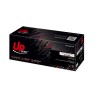 Kompatibilní toner s CF410X, H.410XB, black, 6500str., high capacity