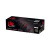 UPrint kompatibilní toner s HP CF402X, H.201XY, yellow, 2300str.