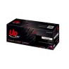 UPrint kompatibilní toner s HP CF413X, H.410XM, magenta, 5500str., high capacity