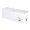 Kompatibilní toner s CF412X, H.412XY, yellow, 5000str., high capacity