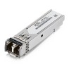 ZYXEL SFP-SX-E 1000BaseSX SFP Module,550m,10pcs