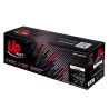 UPrint kompatibilní toner s HP CF530A, H.205AB, black, 1100str.