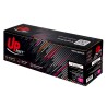 UPrint kompatibilní toner s HP CF533A, H.205AM, magenta, 900str.