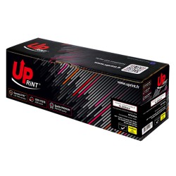 UPrint kompatibilní toner s HP CF532A, H.205AY, yellow, 900str.