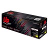 UPrint kompatibilní toner s HP CF532A, H.205AY, yellow, 900str.