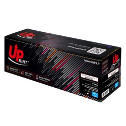 UPrint kompatibilní toner s HP CF531A, H.205AC, cyan, 900str.
