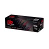 UPrint kompatibilní toner s HP CF540X, H.203XB, black, 3200str., high capacity