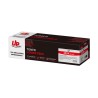 UPrint kompatibilní toner s HP CF542X, H.203XY, yellow, 2500str., high capacity