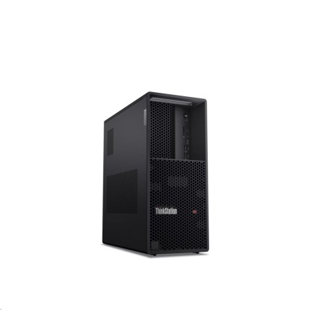 LENOVO PC ThinkStation/Workstation P3 Tower G2 - Ultra7 265K,32GB,1TBSSD,RTX A1000 8GB,noDVD,W11P
