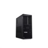 LENOVO PC ThinkStation/Workstation P3 Tower G2 - Ultra7 265K,32GB,1TBSSD,RTX A1000 8GB,noDVD,W11P