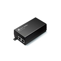 TP-Link OMADA POE160S v3.0