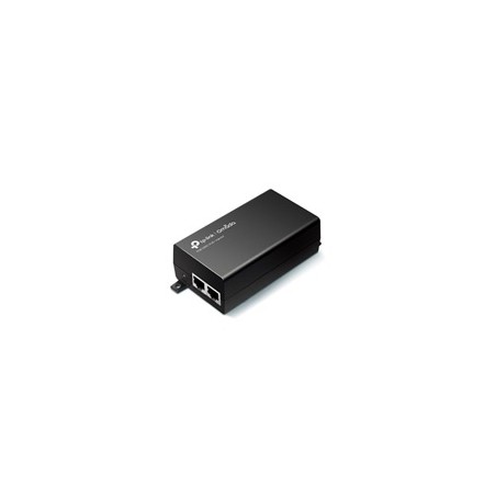TP-Link OMADA POE160S v3.0