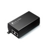 TP-Link OMADA POE160S v3.0