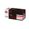 UPrint kompatibilní toner s HP Q5949A, H.49AE, HL-09E, black, 2500str.