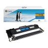 G&G kompatibilní toner s HP W2070A, NT-PH2070BK, HP 117A, black, 1000str., B