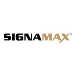Signamax 100-35SM 10G SFP+ optický modul SM LC, 1310nm, 10 km, DDM - Cisco komp.