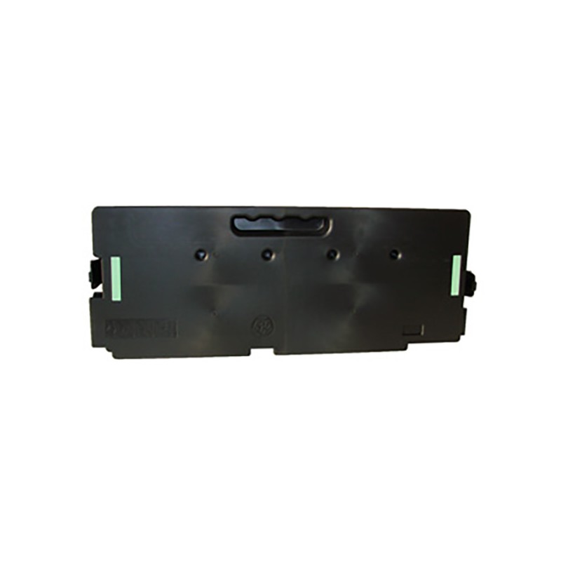 Katun Performance kompatibilní odpadní nádobka s HP W9048MC, 33700str., W9048MC