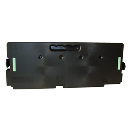 Katun Performance kompatibilní odpadní nádobka s HP W9048MC, 33700str., W9048MC