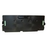 Katun Performance kompatibilní odpadní nádobka s HP W9048MC, 33700str., W9048MC