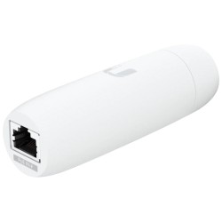 UBNT UACC-Adapter-PoE-USBC - PoE adaptér pro UniFi Protect WiFi kamery