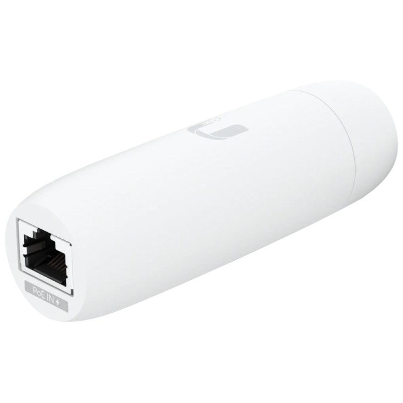 UBNT UACC-Adapter-PoE-USBC - PoE adaptér pro UniFi Protect WiFi kamery