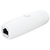 UBNT UACC-Adapter-PoE-USBC - PoE adaptér pro UniFi Protect WiFi kamery