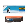 G&G kompatibilní toner s Samsung CLT-K404S, NT-PS404BK, black, 1500str.