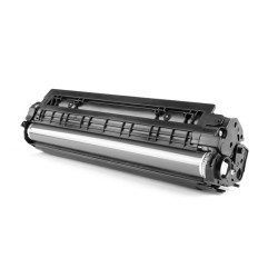 RETURN-TONER CARTRIDGE BLACK/CS331 / CX331