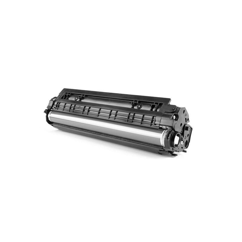 RETURN-TONER CARTRIDGE BLACK/CS331 / CX331