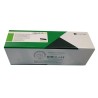 LEXMARK CS/CX331,431 Yellow Return 1.5K Crtg