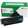 LEXMARK Black CRTG High Return MS331dn/MS431dn/MS431dw/MX331adn/MX431adn/MX431adw (15k)