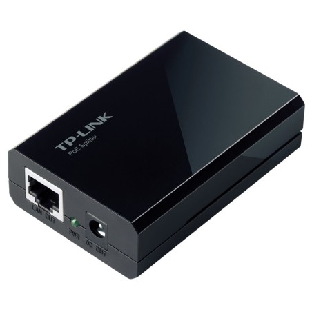TP-Link OMADA POE10R splitter v6.0