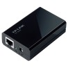 TP-Link OMADA POE10R splitter v6.0