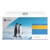 G&G kompatibilní toner s Lexmark 71B20M0, NT-PFL71B1M, magenta, 2300str.