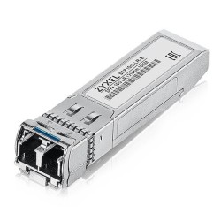 ZYXEL SFP10G-LR, SFP+,Transceiver,10km,10pcs