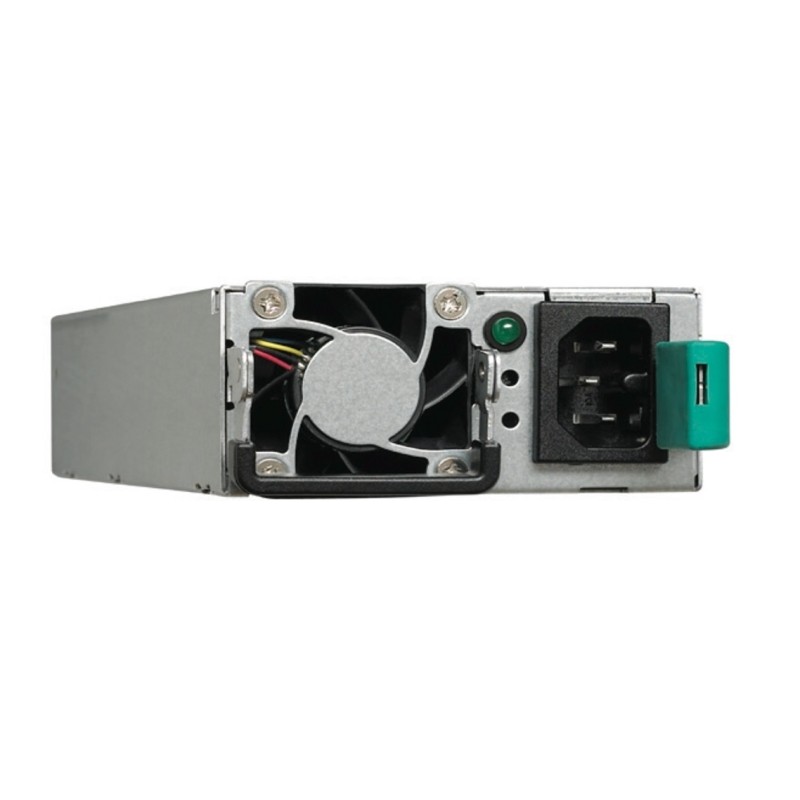 NETGEAR 1000W 100-240VAC PWR Supply Unit, APS1000W
