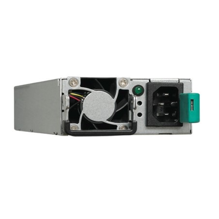 NETGEAR 1000W 100-240VAC PWR Supply Unit, APS1000W