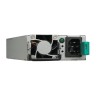 NETGEAR 1000W 100-240VAC PWR Supply Unit, APS1000W