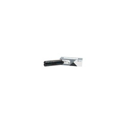TONER CARTRIDGE BLACK/C3224 / MC3224