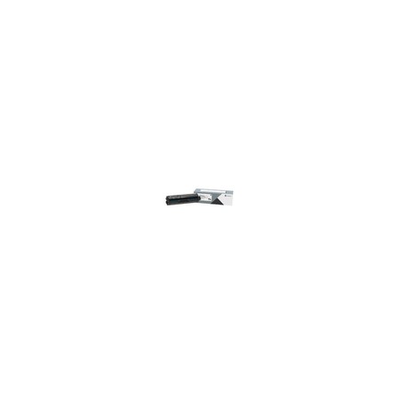 Lexmark Toner Cartridge Black/C3224 / MC3224