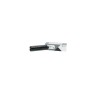 Lexmark Toner Cartridge Black/C3224 / MC3224