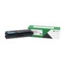 Lexmark Return-Toner Cyan Ext High Cap/F/MC3426I/Adw/DW