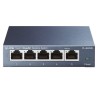 TP-Link TL-SG105