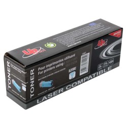 UPrint kompatibilní toner s Dell 593-11041, D.2150XC, cyan, 2500str., high capacity
