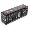 UPrint kompatibilní toner s Dell 593-11041, D.2150XC, cyan, 2500str., high capacity