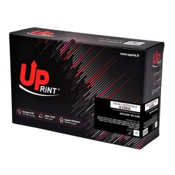 UPrint kompatibilní válec s DR2200, BL-19, black, 12000str.