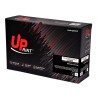 UPrint kompatibilní válec s DR2200, BL-19, black, 12000str.