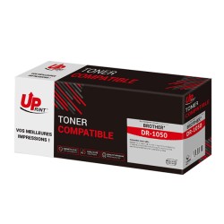 UPrint kompatibilní válec s DR1030, B.1050D, black, 10000str.