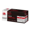 UPrint kompatibilní válec s DR1030, B.1050D, black, 10000str.
