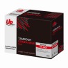 UPrint kompatibilní válec DR3600, black, 75000str.